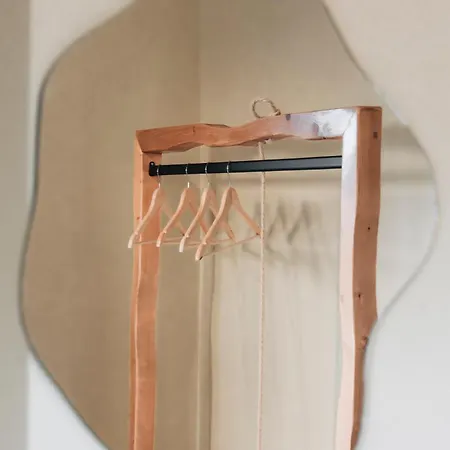 Di Leon - Uniquely Designed With Pool In A Picturesque Village Near Famous Porto Limnionas, Offering Exceptional Hospitality By Mana Gers *