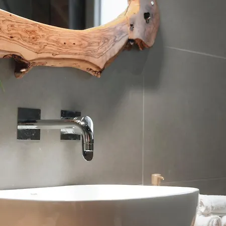 Βίλα Di Leon - Uniquely Designed With Pool In A Picturesque Village Near Famous Porto Limnionas, Offering Exceptional Hospitality By Mana Gers *