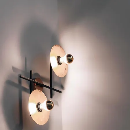 Βίλα Di Leon - Uniquely Designed With Pool In A Picturesque Village Near Famous Porto Limnionas, Offering Exceptional Hospitality By Mana Gers