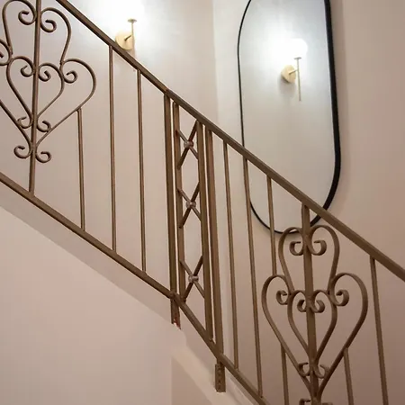 Βίλα Di Leon - Uniquely Designed With Pool In A Picturesque Village Near Famous Porto Limnionas, Offering Exceptional Hospitality By Mana Gers *