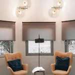 Di Leon - Uniquely Designed With Pool In A Picturesque Village Near Famous Porto Limnionas, Offering Exceptional Hospitality By Mana Gers * Agios Leon