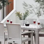 Di Leon - Uniquely Designed With Pool In A Picturesque Village Near Famous Porto Limnionas, Offering Exceptional Hospitality By Mana Gers