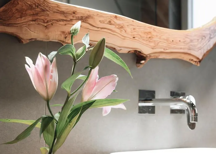 Willa Di Leon - Uniquely Designed With Pool In A Picturesque Village Near Famous Porto Limnionas, Offering Exceptional Hospitality By Mana Gers Agios Leon